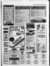 Blyth News Post Leader Thursday 01 December 1988 Page 49
