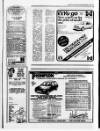 Blyth News Post Leader Thursday 01 December 1988 Page 51