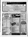 Blyth News Post Leader Thursday 01 December 1988 Page 52