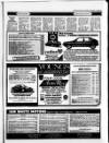 Blyth News Post Leader Thursday 01 December 1988 Page 53