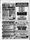 Blyth News Post Leader Thursday 01 December 1988 Page 54