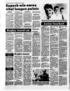 Blyth News Post Leader Thursday 01 December 1988 Page 62