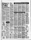 Blyth News Post Leader Thursday 01 December 1988 Page 63