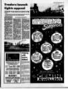 Blyth News Post Leader Thursday 01 December 1988 Page 67