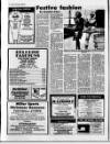 Blyth News Post Leader Thursday 01 December 1988 Page 70