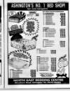 Blyth News Post Leader Thursday 01 December 1988 Page 71