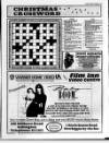 Blyth News Post Leader Thursday 01 December 1988 Page 73
