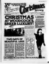 Blyth News Post Leader Thursday 01 December 1988 Page 75