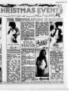 Blyth News Post Leader Thursday 01 December 1988 Page 77