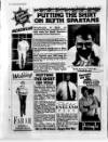 Blyth News Post Leader Thursday 01 December 1988 Page 78
