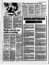 Blyth News Post Leader Thursday 01 December 1988 Page 79