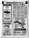 Blyth News Post Leader Thursday 01 December 1988 Page 82