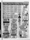Blyth News Post Leader Thursday 01 December 1988 Page 85