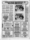 Blyth News Post Leader Thursday 01 December 1988 Page 88