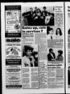 Blyth News Post Leader Thursday 02 February 1989 Page 2