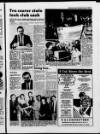 Blyth News Post Leader Thursday 02 February 1989 Page 3