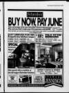 Blyth News Post Leader Thursday 02 February 1989 Page 5