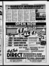 Blyth News Post Leader Thursday 02 February 1989 Page 9