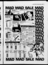 Blyth News Post Leader Thursday 02 February 1989 Page 15