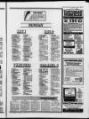 Blyth News Post Leader Thursday 02 February 1989 Page 19