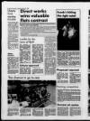 Blyth News Post Leader Thursday 02 February 1989 Page 26