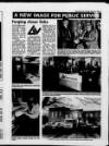 Blyth News Post Leader Thursday 02 February 1989 Page 27