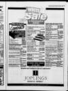 Blyth News Post Leader Thursday 02 February 1989 Page 33