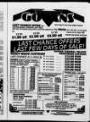 Blyth News Post Leader Thursday 02 February 1989 Page 35