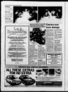 Blyth News Post Leader Thursday 02 February 1989 Page 36