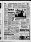 Blyth News Post Leader Thursday 02 February 1989 Page 37