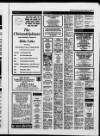 Blyth News Post Leader Thursday 02 February 1989 Page 39