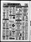 Blyth News Post Leader Thursday 02 February 1989 Page 40