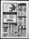 Blyth News Post Leader Thursday 02 February 1989 Page 42