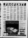Blyth News Post Leader Thursday 02 February 1989 Page 43