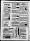 Blyth News Post Leader Thursday 02 February 1989 Page 44