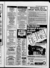 Blyth News Post Leader Thursday 02 February 1989 Page 45