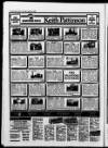 Blyth News Post Leader Thursday 02 February 1989 Page 46