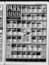 Blyth News Post Leader Thursday 02 February 1989 Page 49