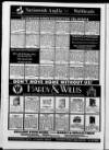 Blyth News Post Leader Thursday 02 February 1989 Page 50