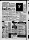 Blyth News Post Leader Thursday 02 February 1989 Page 54