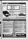 Blyth News Post Leader Thursday 02 February 1989 Page 55