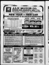 Blyth News Post Leader Thursday 02 February 1989 Page 56