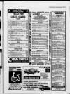 Blyth News Post Leader Thursday 02 February 1989 Page 57