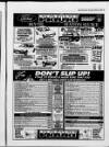 Blyth News Post Leader Thursday 02 February 1989 Page 59