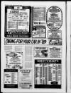 Blyth News Post Leader Thursday 02 February 1989 Page 60