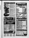 Blyth News Post Leader Thursday 02 February 1989 Page 61