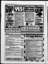 Blyth News Post Leader Thursday 02 February 1989 Page 66