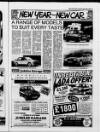 Blyth News Post Leader Thursday 02 February 1989 Page 69