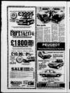 Blyth News Post Leader Thursday 02 February 1989 Page 70