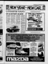 Blyth News Post Leader Thursday 02 February 1989 Page 71